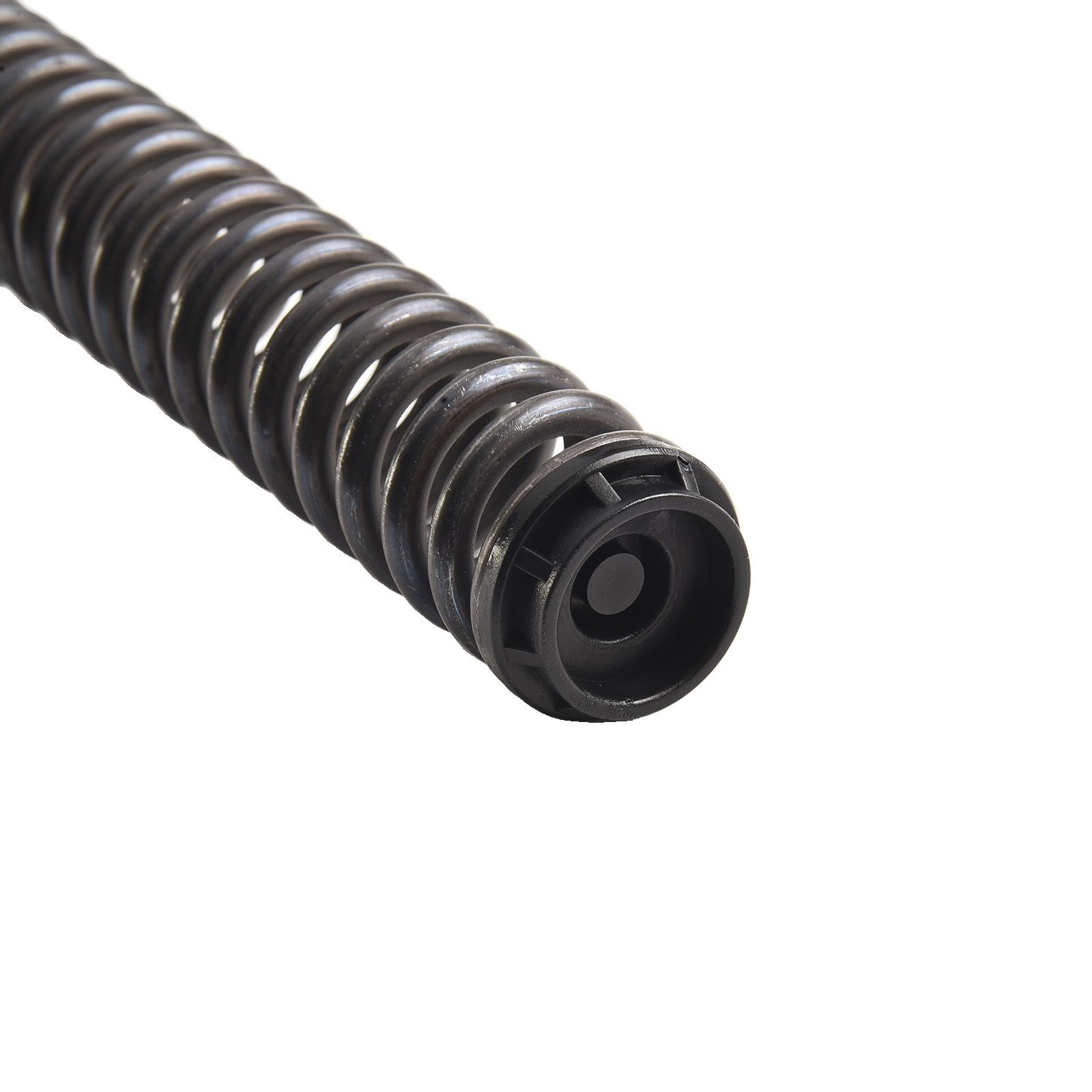 Specifications Bicycle Mountain Bikes Coil Spring Front Fork Long Service Life