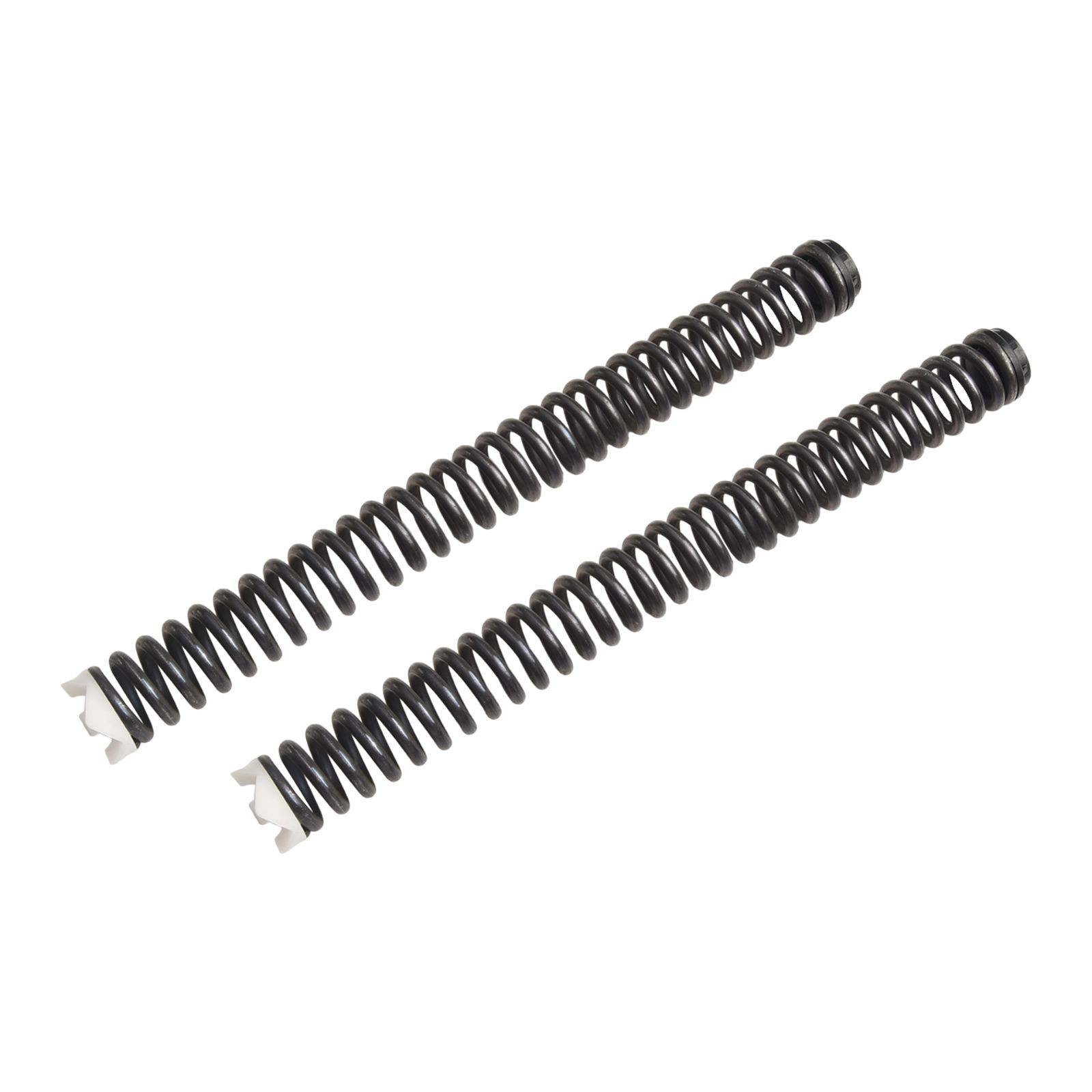 Specifications Bicycle Mountain Bikes Coil Spring Front Fork Long Service Life