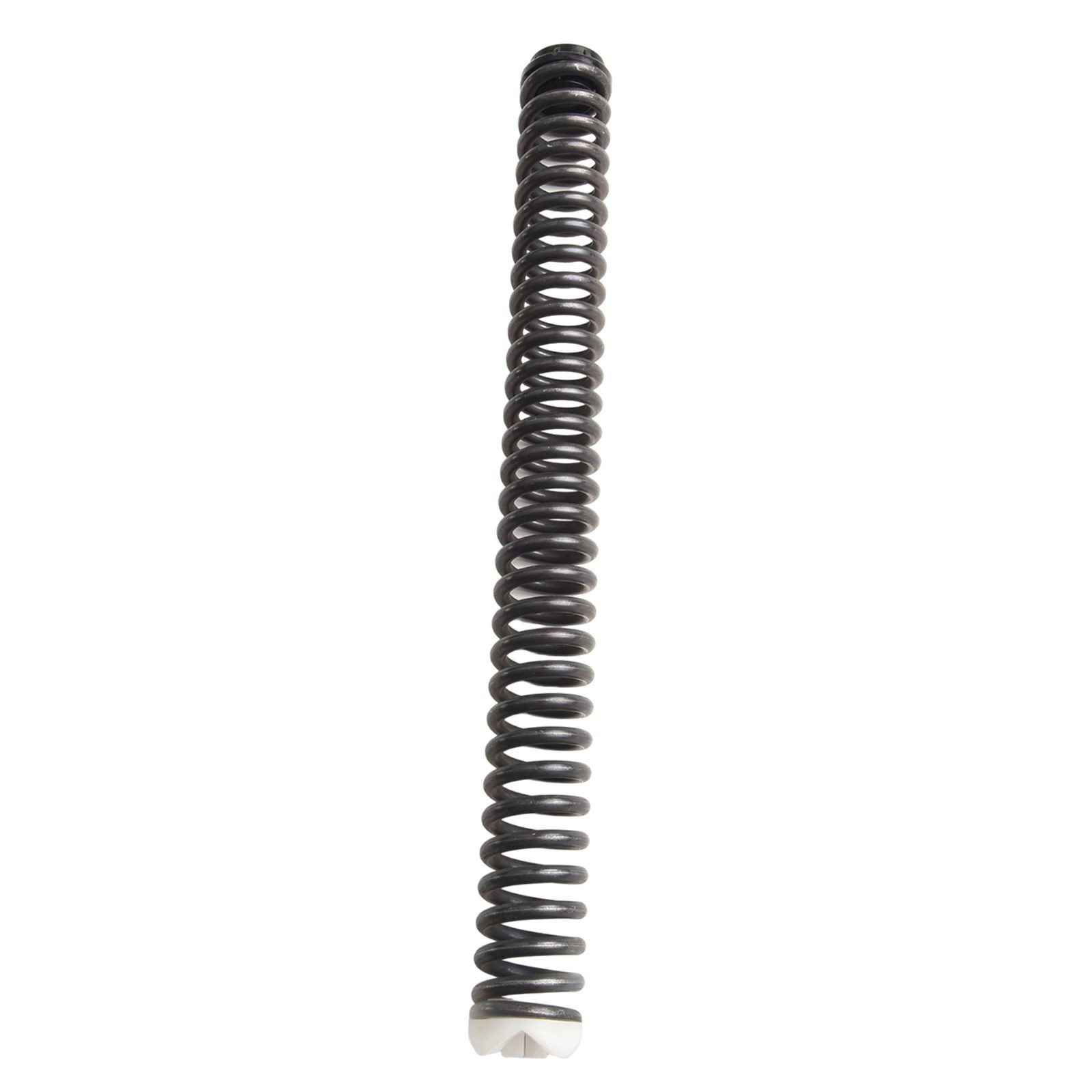 Specifications Bicycle Mountain Bikes Coil Spring Front Fork Long Service Life
