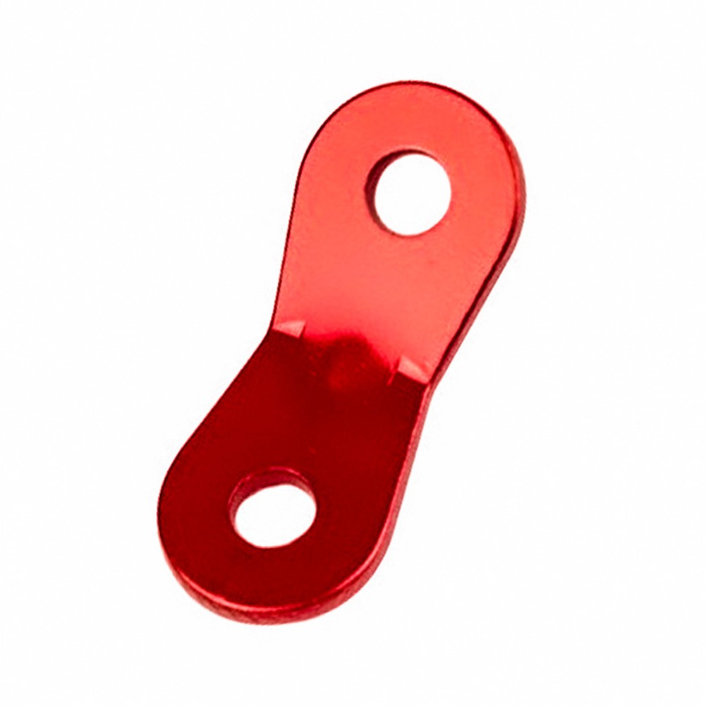 Aluminum Alloy Tent Canopy Guyline Cord Adjuster for Quick and Easy Setup - Picture 33 of 74