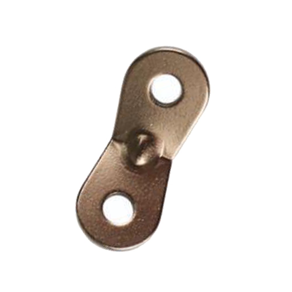 Aluminum Alloy Tent Canopy Guyline Cord Adjuster for Quick and Easy Setup - Picture 58 of 74