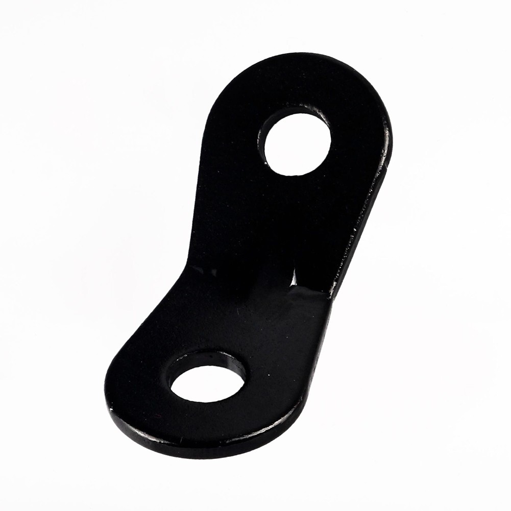 Aluminum Alloy Tent Canopy Guyline Cord Adjuster for Quick and Easy Setup - Picture 70 of 74