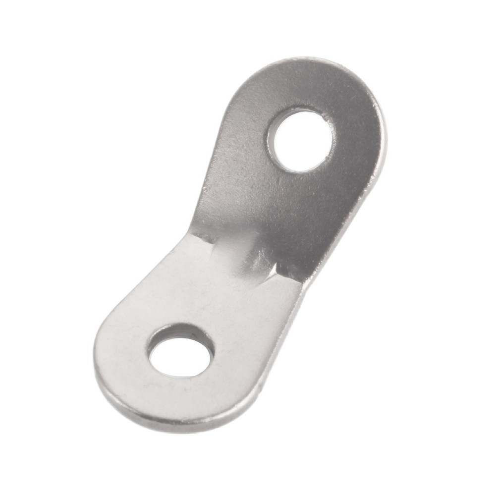 Aluminum Alloy Tent Canopy Guyline Cord Adjuster for Quick and Easy Setup - Picture 61 of 74