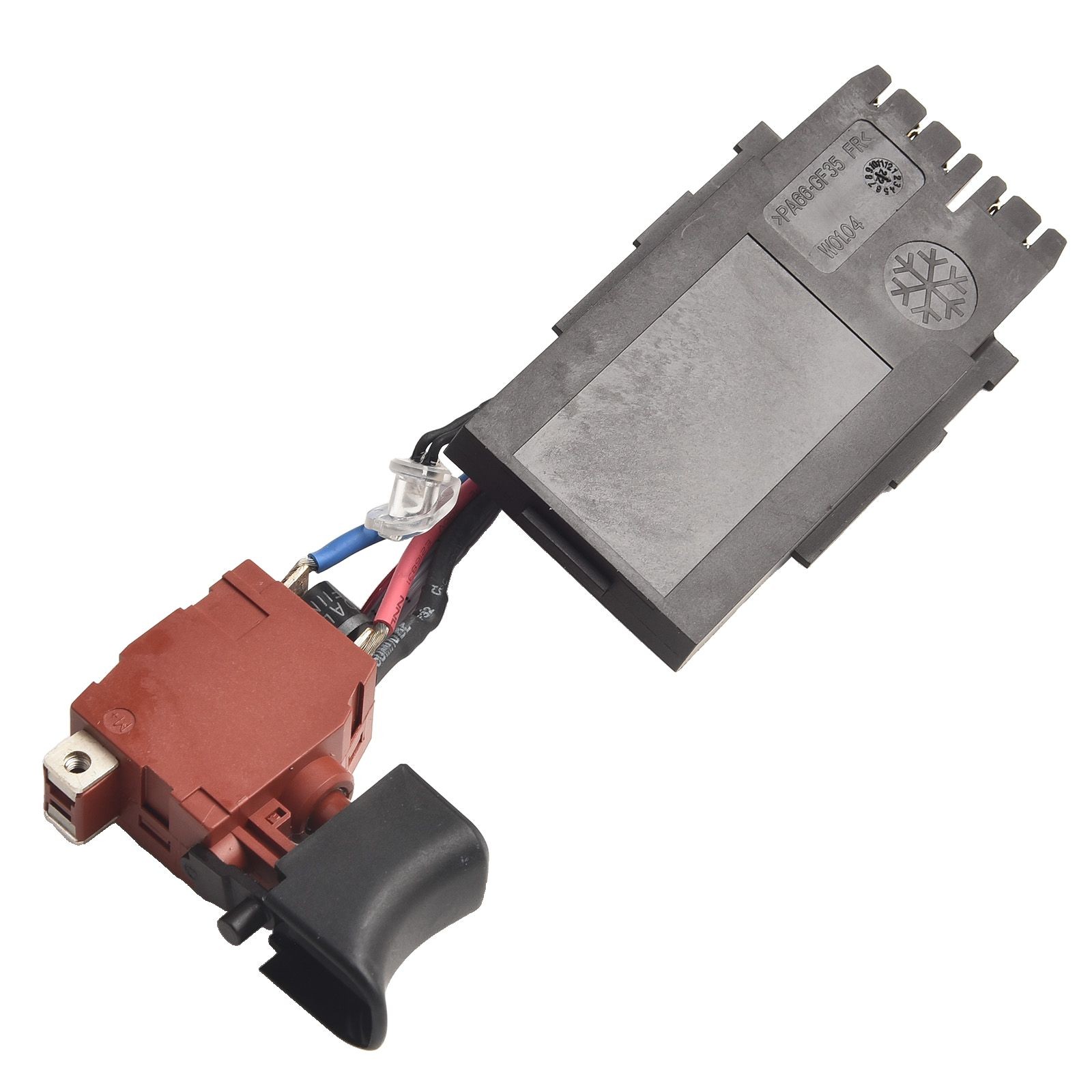 Pour-Hilti SF22-A SFH22-A Interrupteurs Accessoires liquidation Amélioration Habitat Fiable