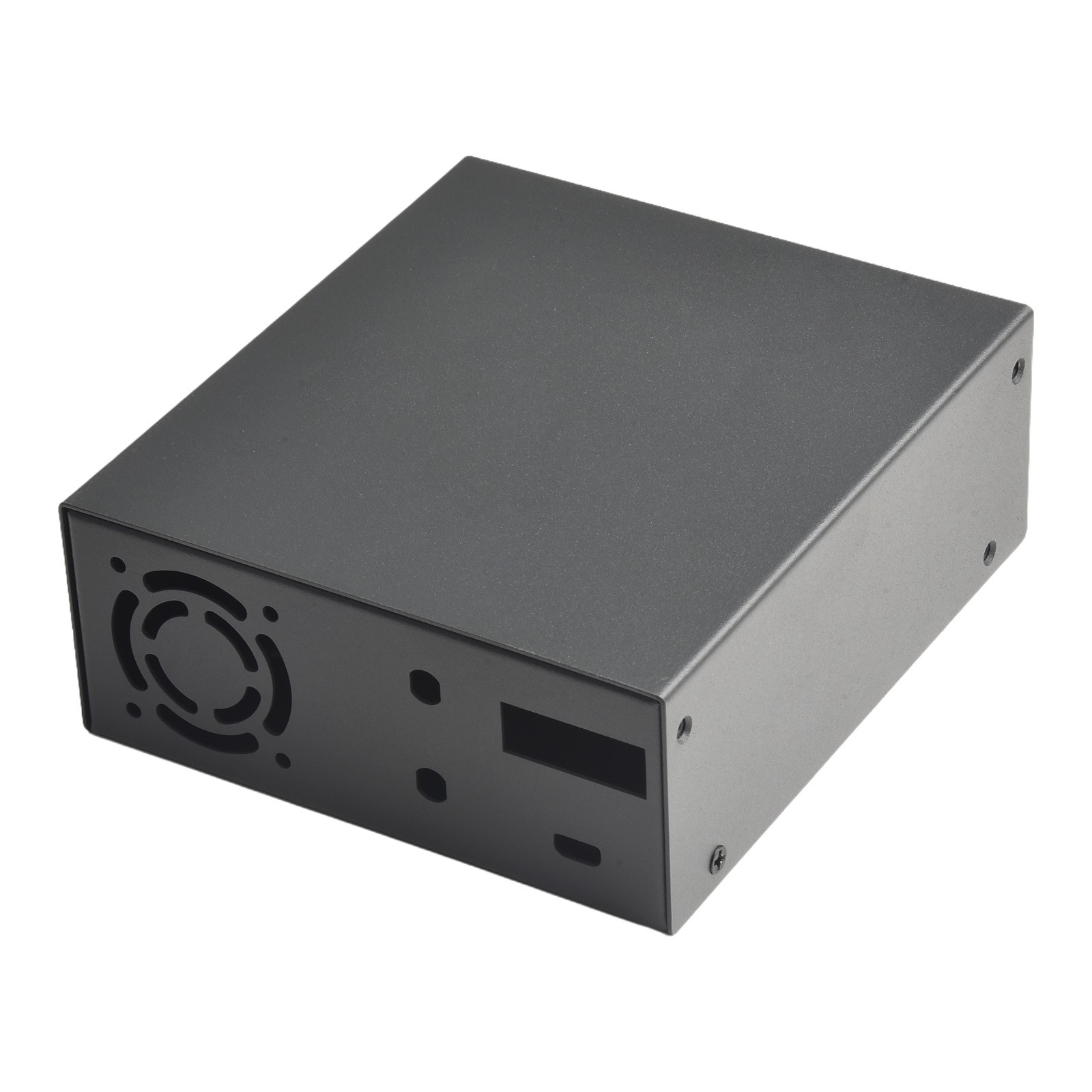 Kit installazione per alimentatore DPS DP DPH DPS5015 DPS5020 DPS3012 DPH3205 - Foto 34 di 47