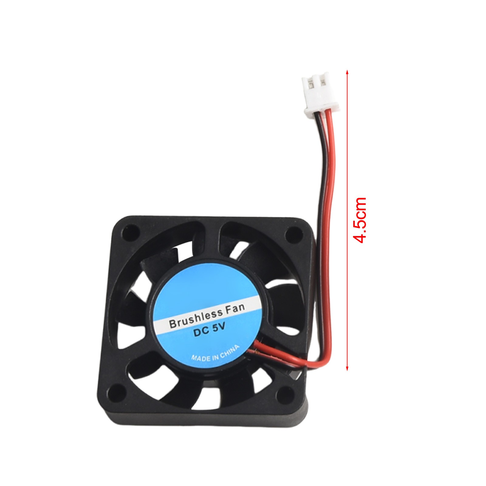 Innovative Housing Solution for Compatibility with Multiple Power Supplies - Picture 15 of 35