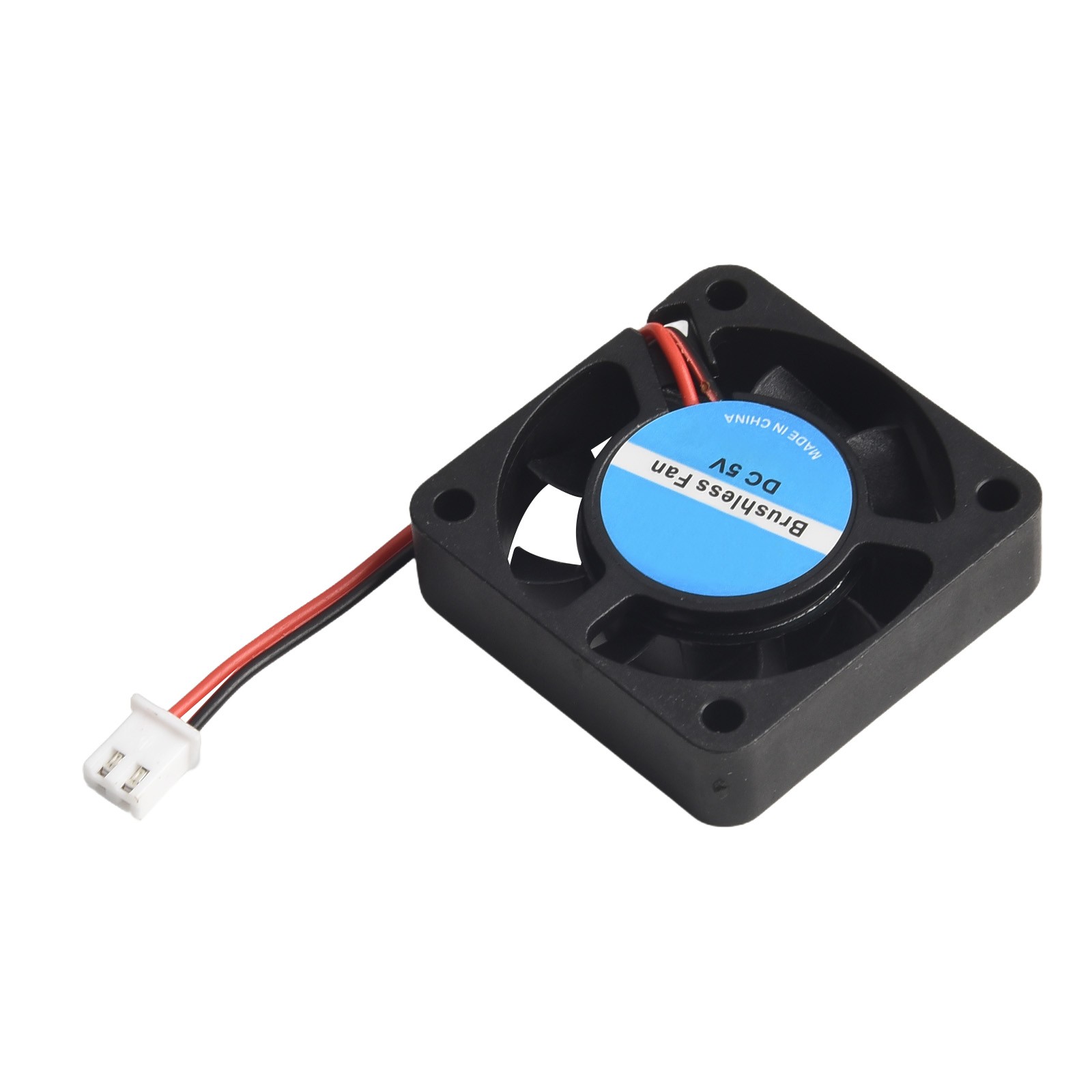 Innovative Housing Solution for Compatibility with Multiple Power Supplies - Picture 18 of 35