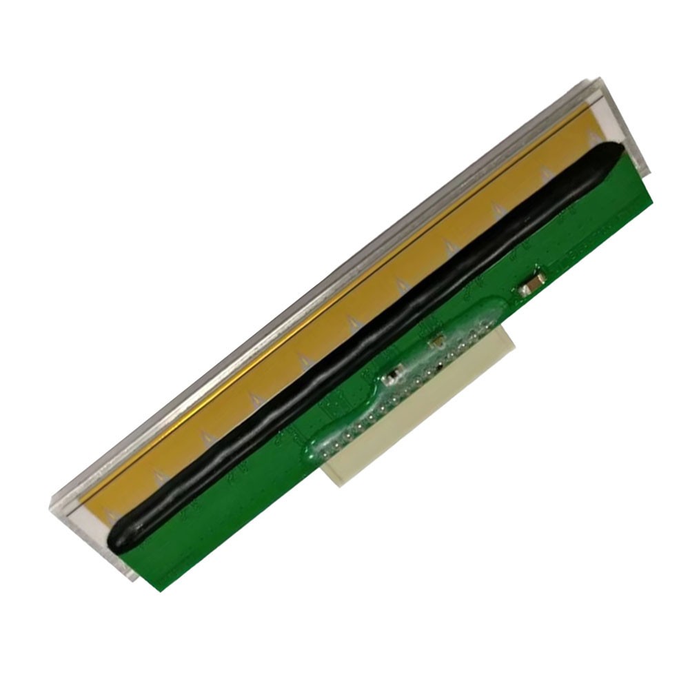 Thermal Printer Printhead Label Printing Long Service Life Excellent Performance - Afbeelding 2 van 9