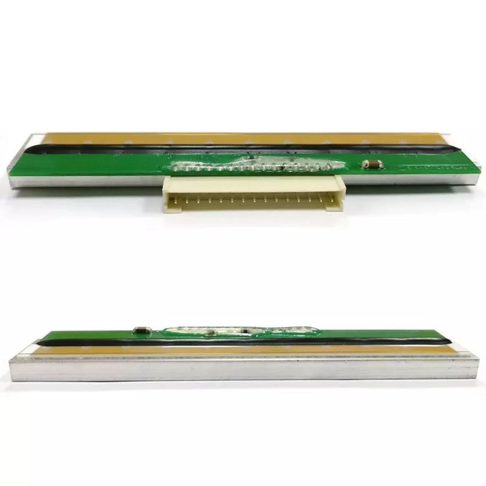Thermal Printer Printhead Label Printing Long Service Life Excellent Performance - Afbeelding 5 van 9