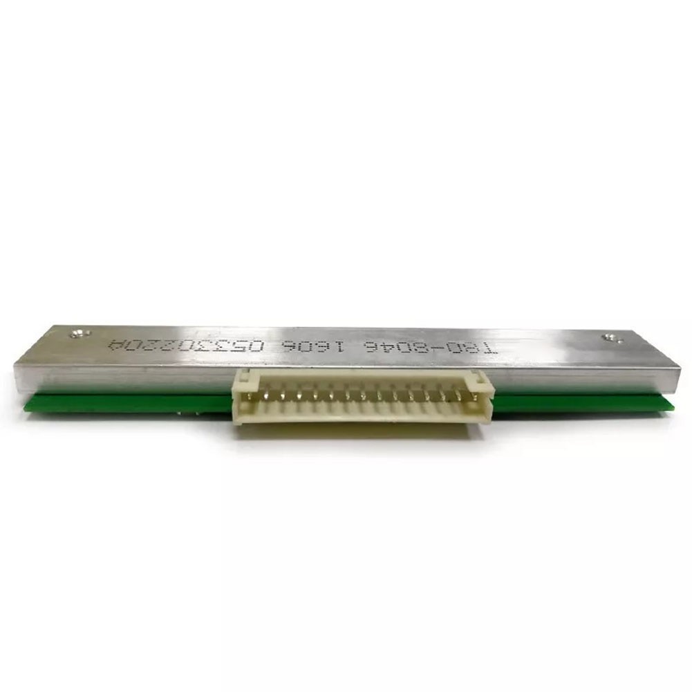 Thermal Printer Printhead Label Printing Long Service Life Excellent Performance - Afbeelding 7 van 9