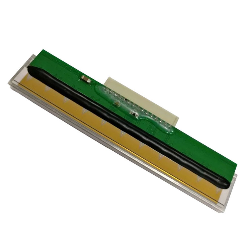 Thermal Printer Printhead Label Printing Long Service Life Excellent Performance - Afbeelding 4 van 9