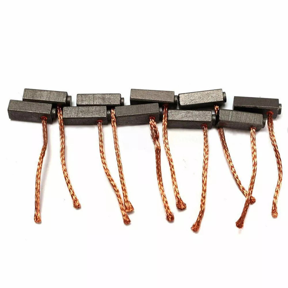 2x spazzole carbone per Kenwood Mixer Chef 901 A907D A907 A901 A900 2x spazzole carbone per Kenwood Mixer Chef 901 A907D A907 A901 A900