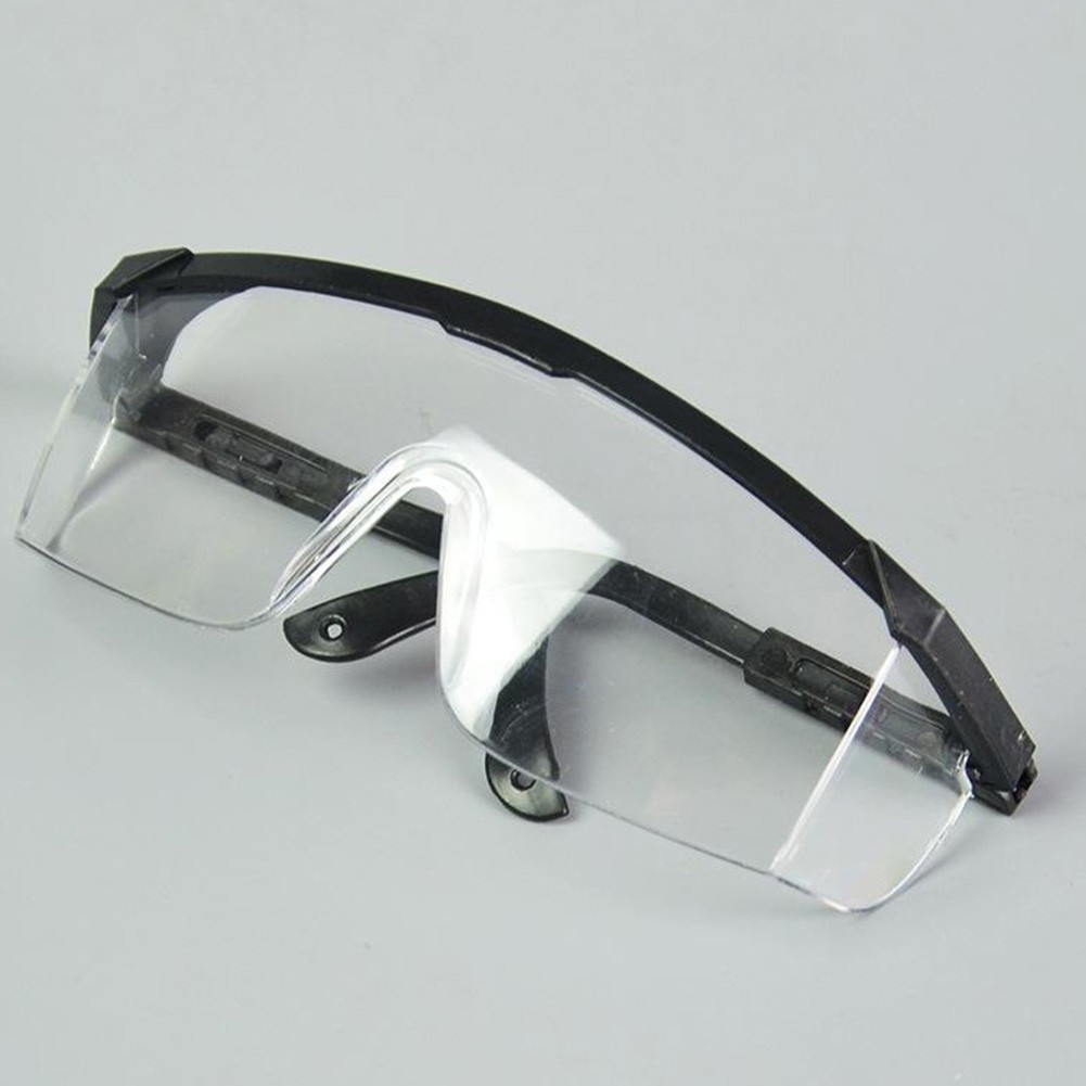 For Grinding Professional Eye Protection Comfortable Fit Customer Support