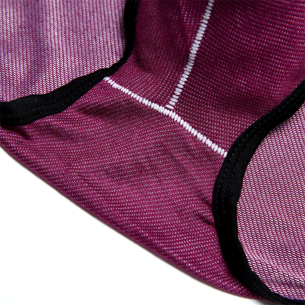 String résille achats respirant slip sexy homme voir à travers sous vêtement avec po