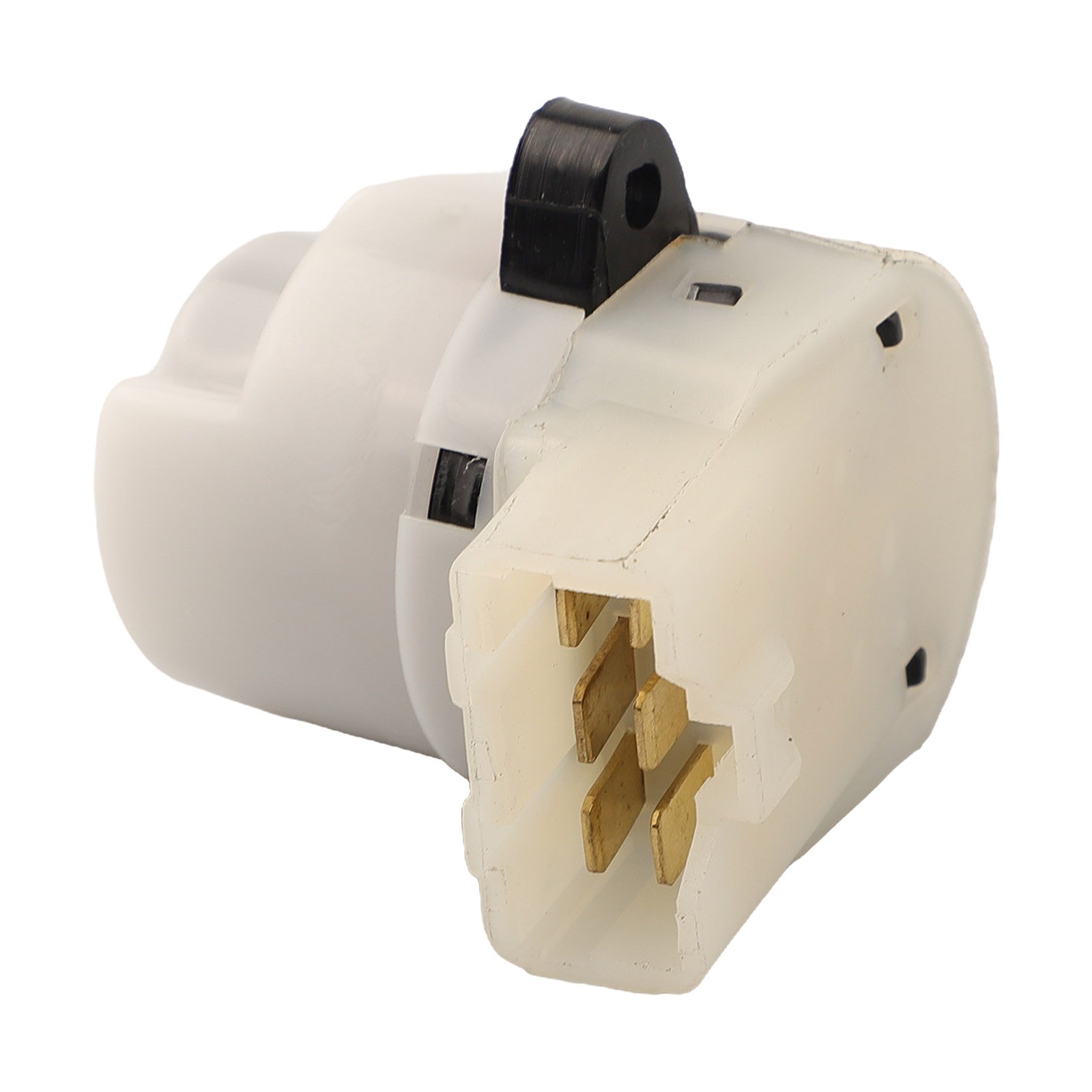 OEM Number 93110 4D000 Ignition Switch for Hyundai & For KIA Easy Replacement - Picture 17 of 24