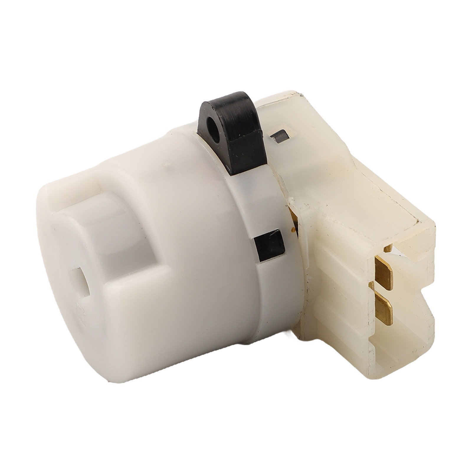 OEM Number 93110 4D000 Ignition Switch for Hyundai & For KIA Easy Replacement - Picture 9 of 24