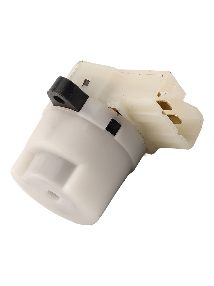 OEM Number 93110 4D000 Ignition Switch for Hyundai & For KIA Easy Replacement - Picture 13 of 24