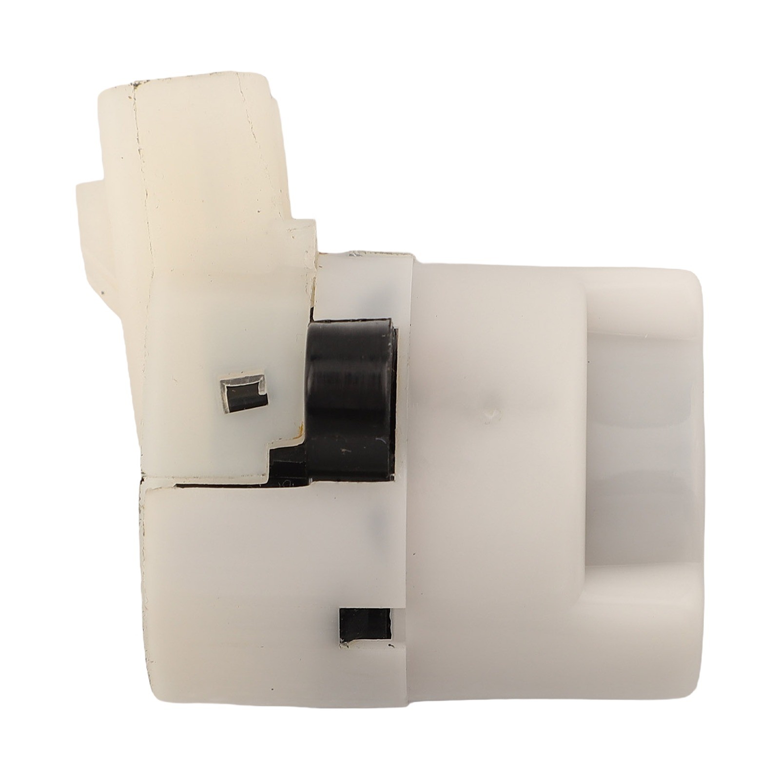 OEM Number 93110 4D000 Ignition Switch for Hyundai & For KIA Easy Replacement - Picture 15 of 24