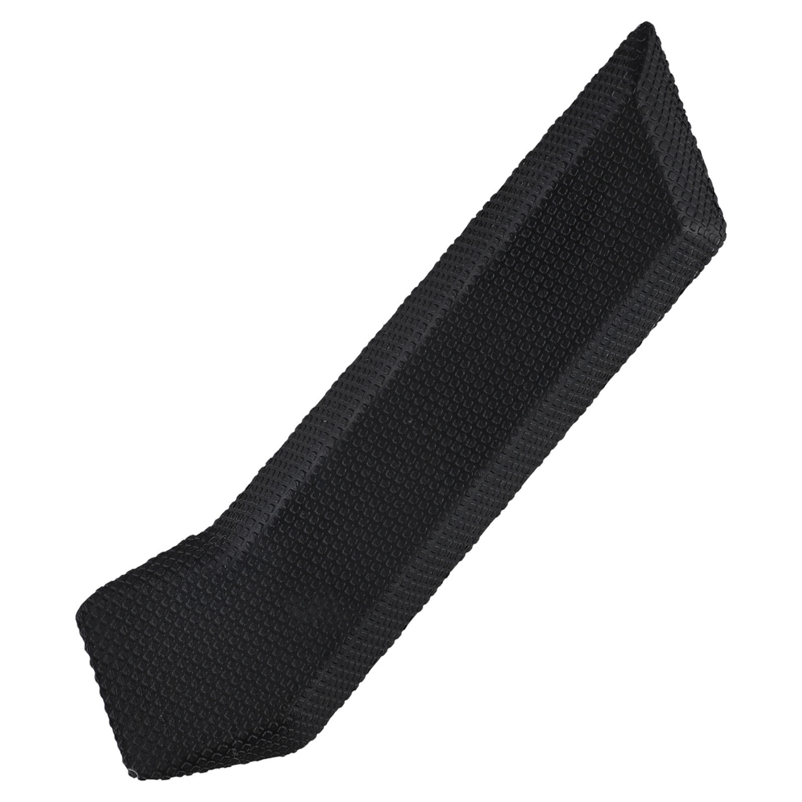 Running Board Step Pad Replacement For Ford F-150 High Universality Fitment NO - Picture 10 of 12