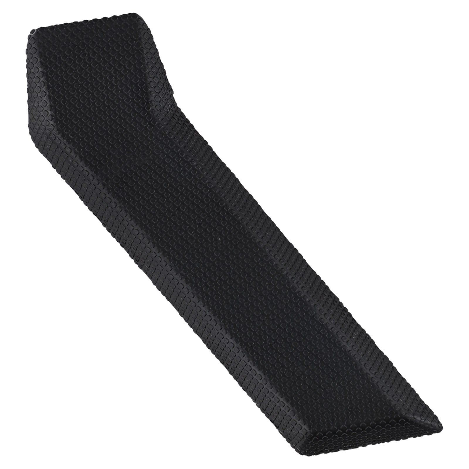 Left Side Step Pad Running Board Step Pad Plastic Material For Ford F-150 15-22 - Picture 12 of 12