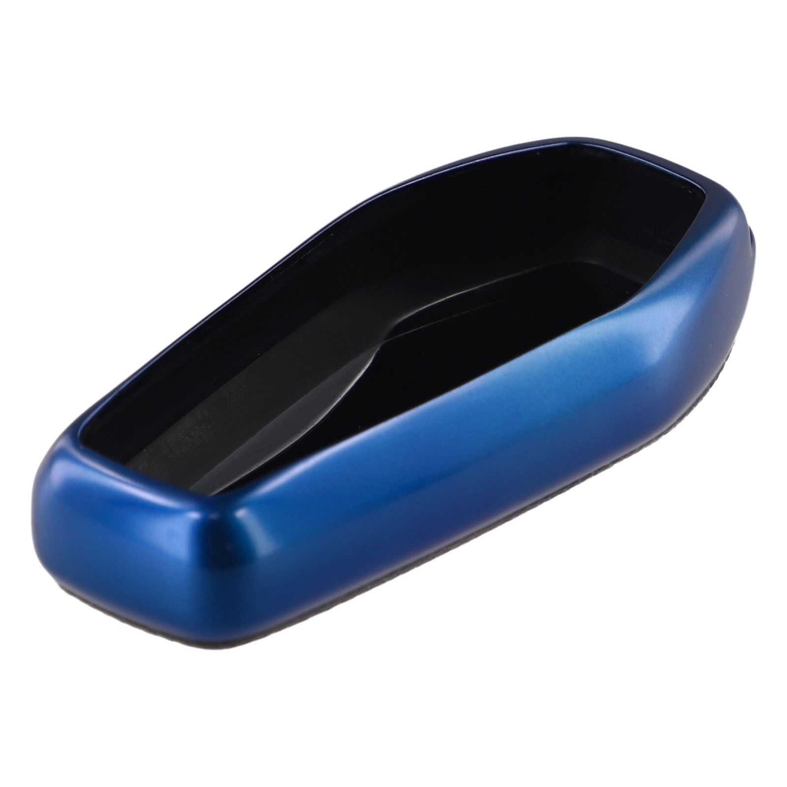 16) Sleek and Car Shell Key Cover for Byd Song Plus Yuan Pro Atto 3 Han - Bild 40 von 70