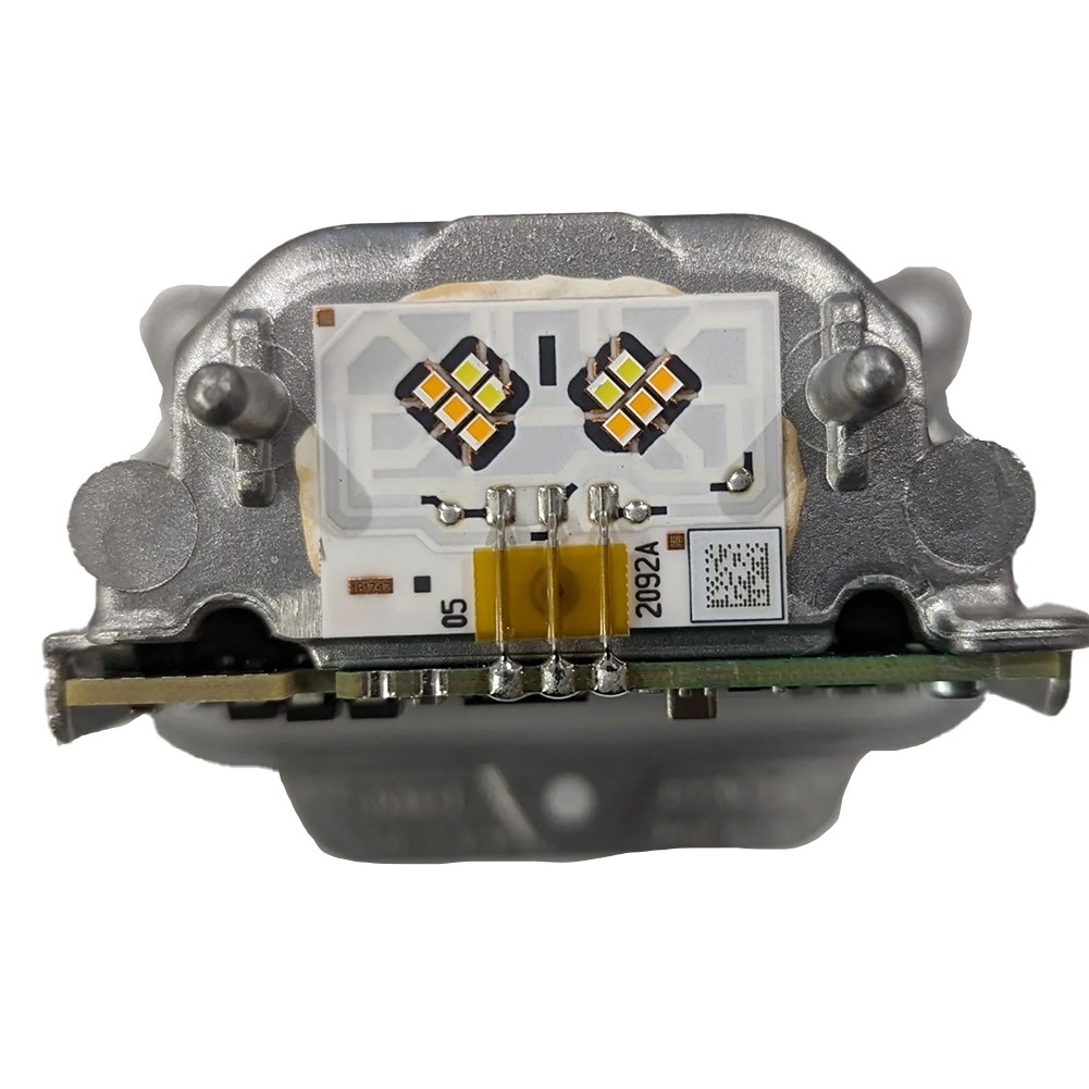 f64e0c6d8eb58db1d787e161b6738c