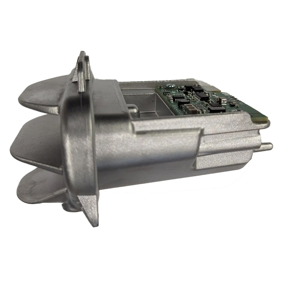 fc38bb428cb9c782ee5375bc56f645