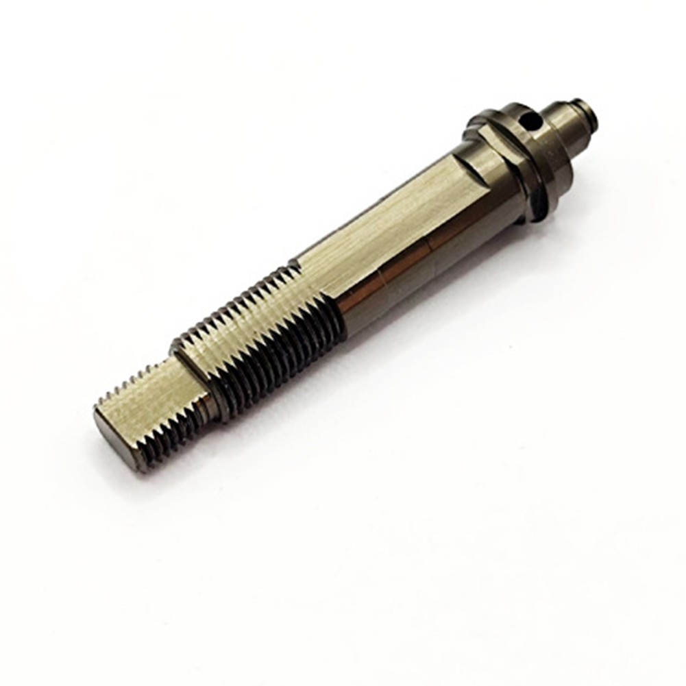 Baitcaster Maintenance Part Aluminum Alloy Main Shaft for For SHIMANOs - Picture 33 of 48