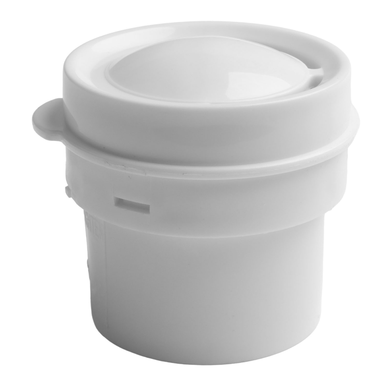 Steam Valve Cap for Electric Pressure Cookers Perfect Replacement Accessory - Photo 50/60