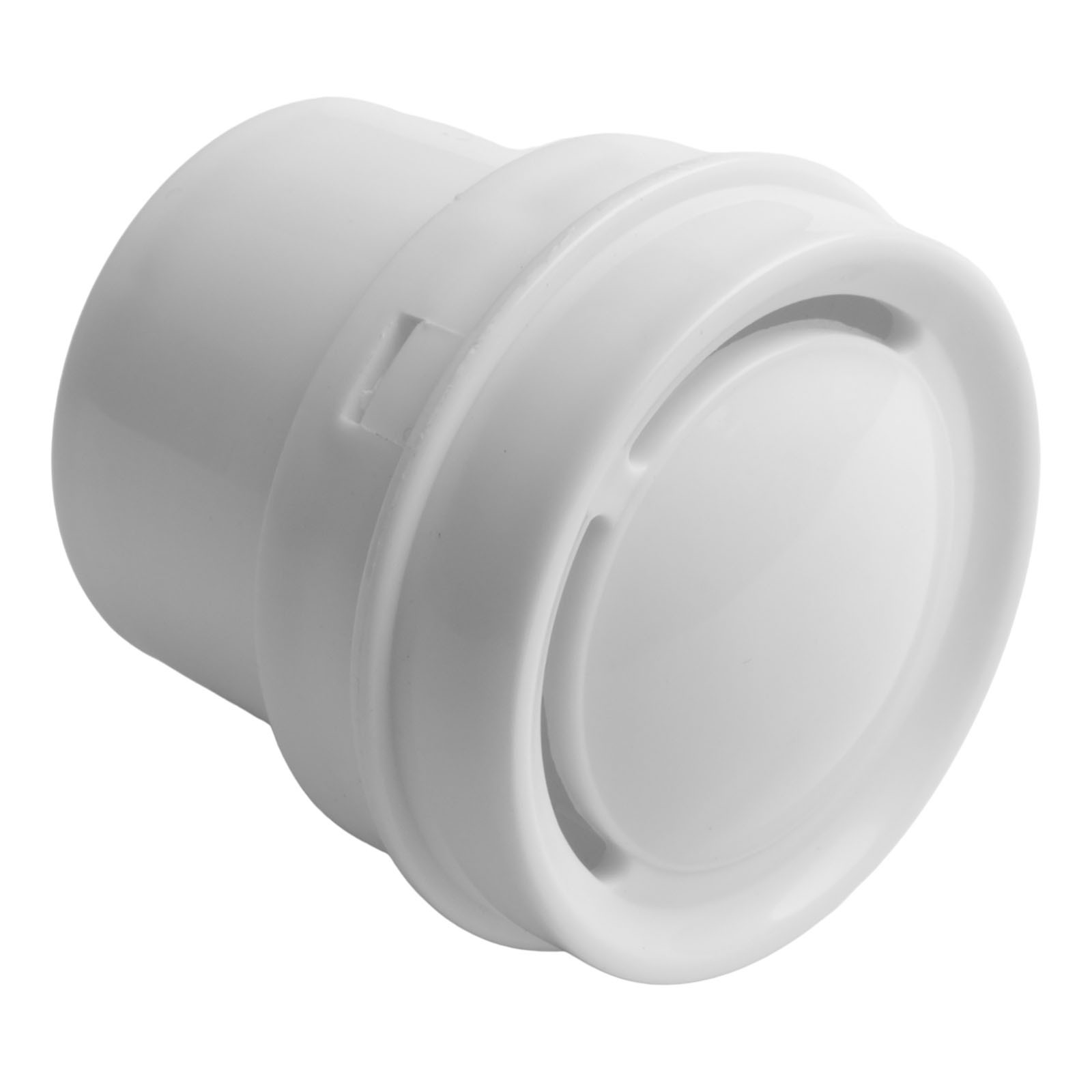 Steam Valve Cap for Electric Pressure Cookers Perfect Replacement Accessory - Photo 60/60
