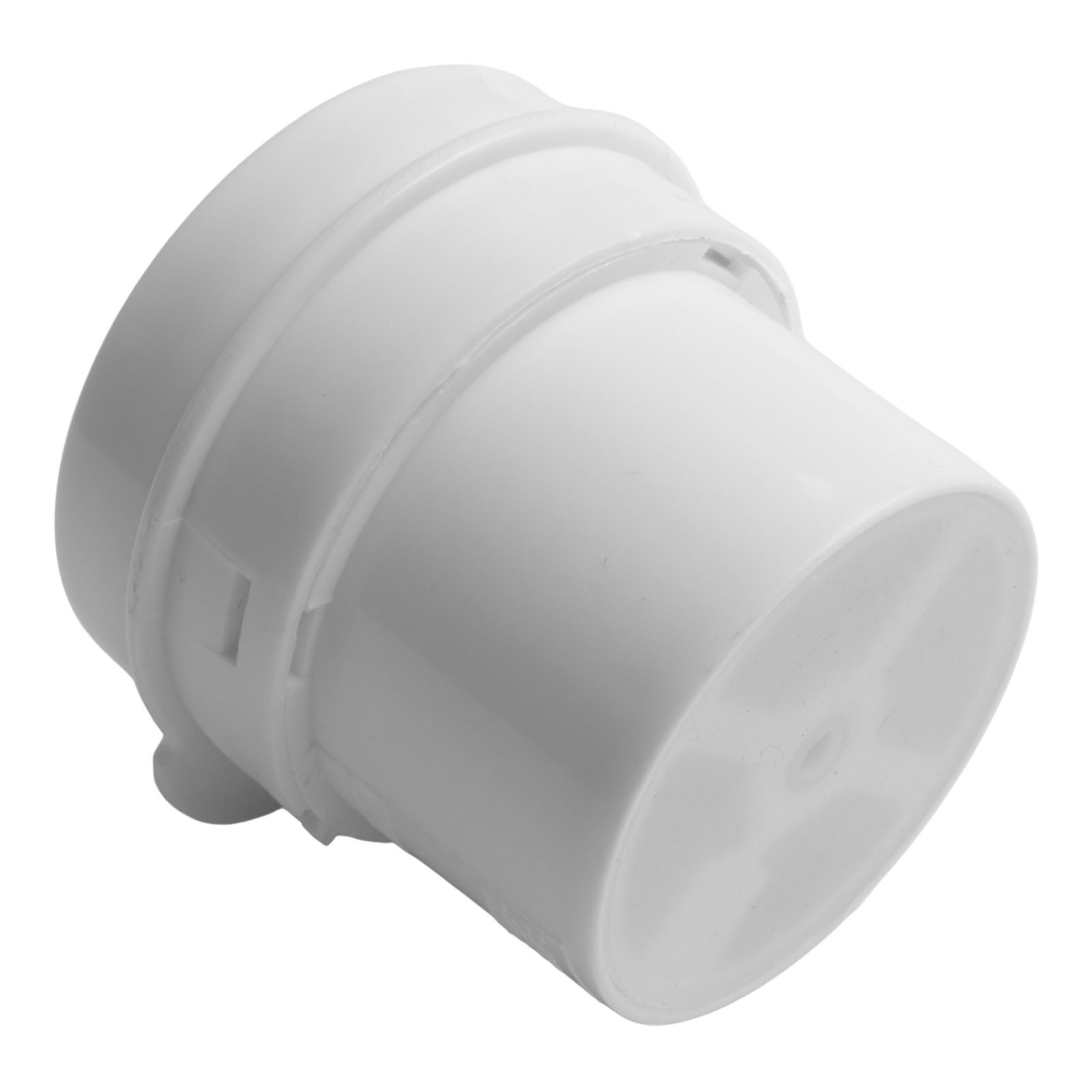 Steam Valve Cap for Electric Pressure Cookers Perfect Replacement Accessory - Photo 56/60