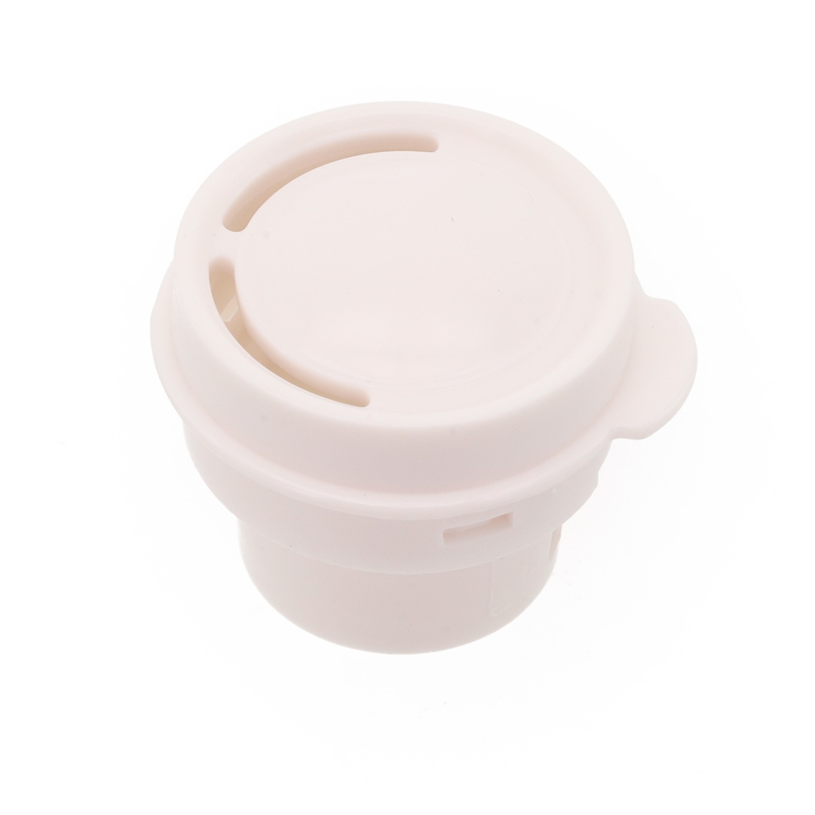 Steam Valve Cap for Electric Pressure Cookers Perfect Replacement Accessory - Photo 32/60