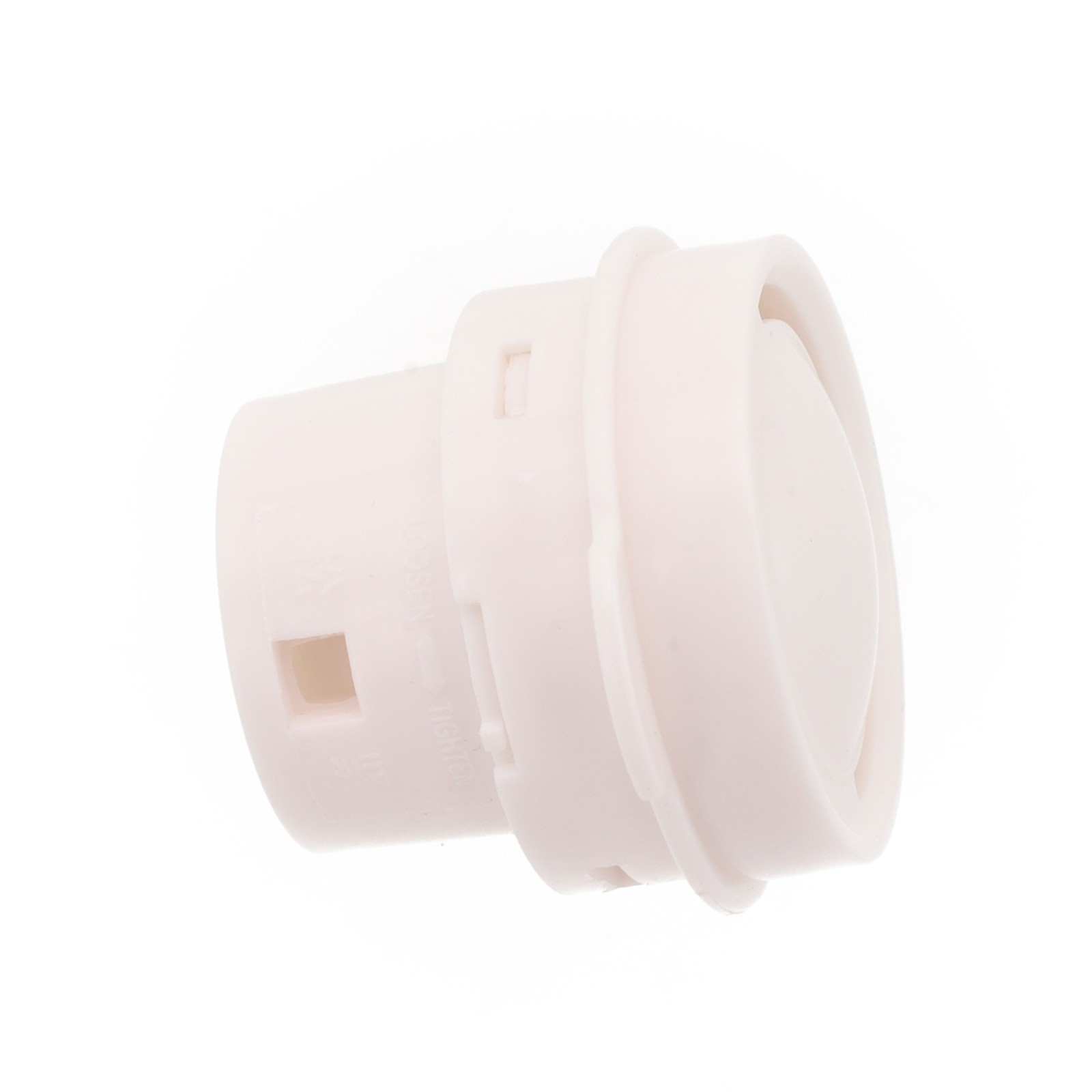 Steam Valve Cap for Electric Pressure Cookers Perfect Replacement Accessory - Photo 28/60