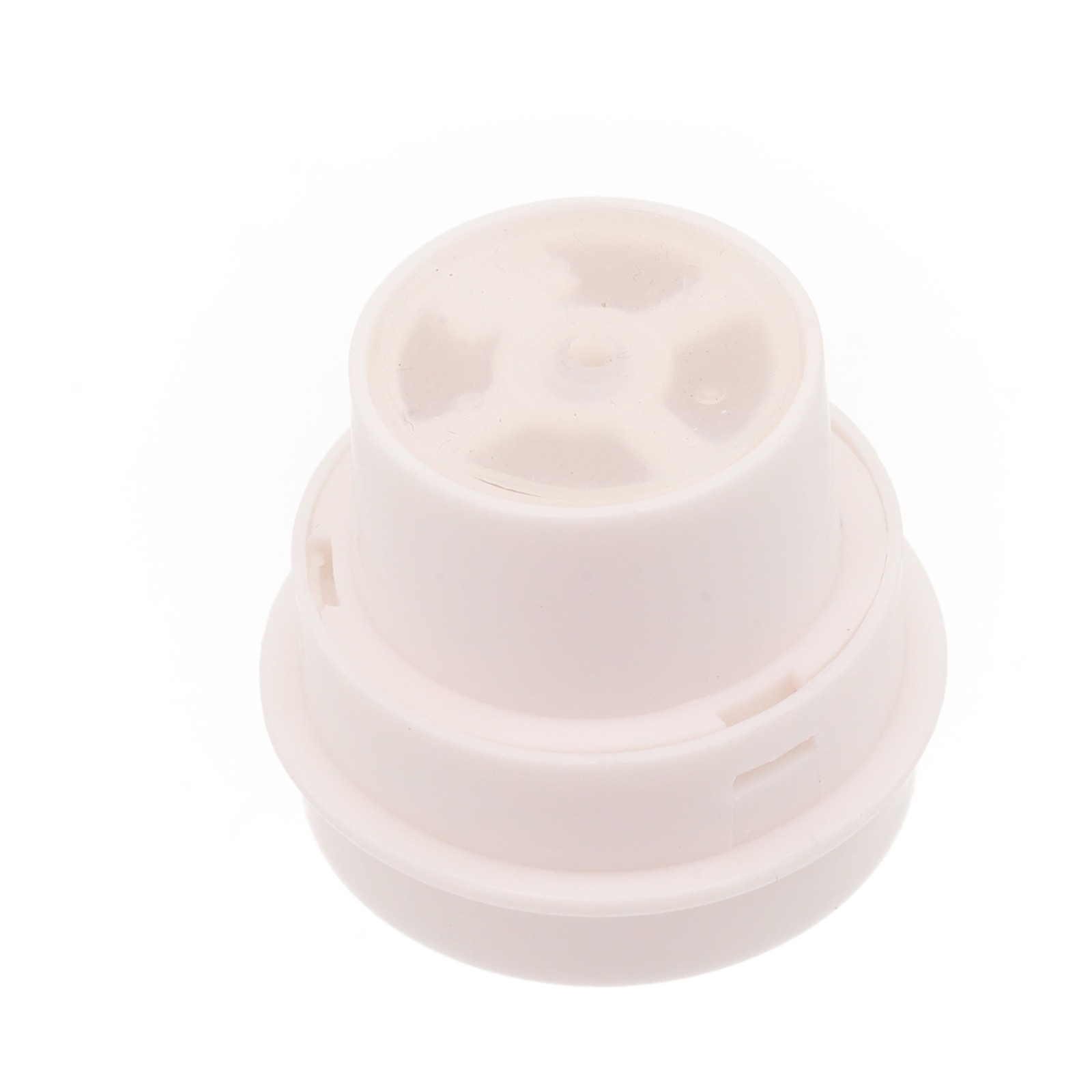 Steam Valve Cap for Electric Pressure Cookers Perfect Replacement Accessory - Photo 31/60