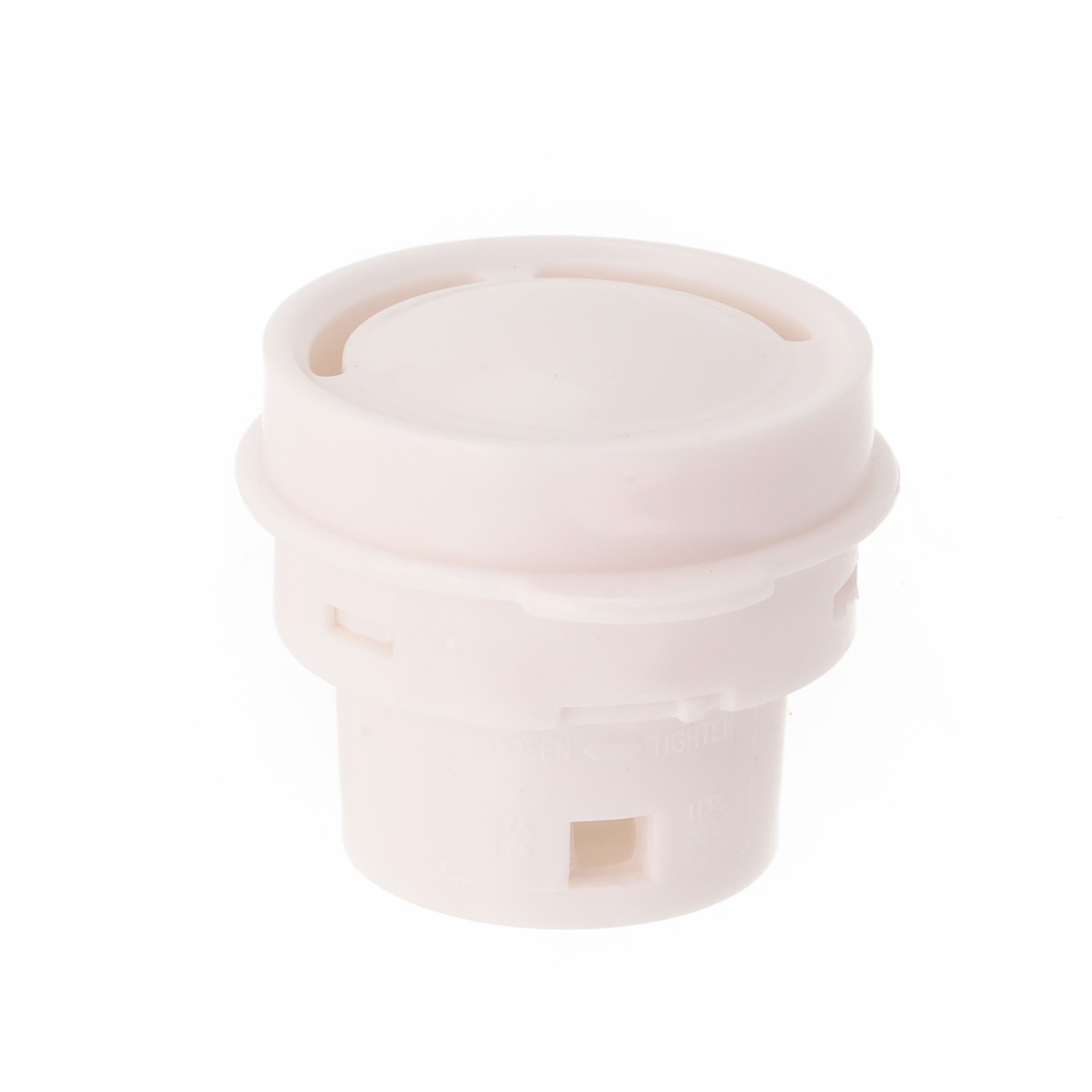 Steam Valve Cap for Electric Pressure Cookers Perfect Replacement Accessory - Photo 27/60