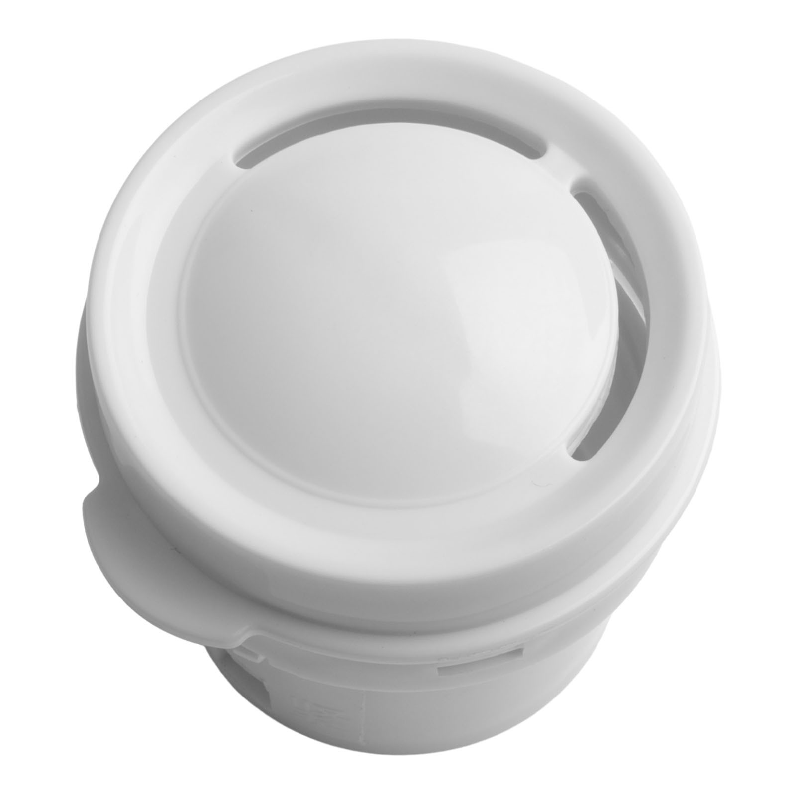Steam Valve Cap for Electric Pressure Cookers Perfect Replacement Accessory - Photo 53/60