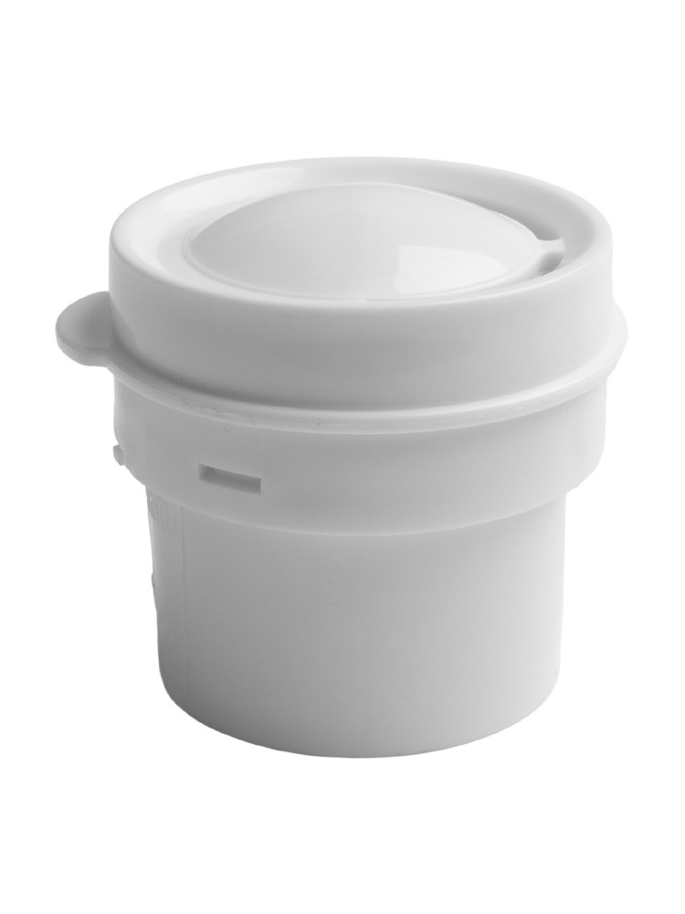 Steam Valve Cap for Electric Pressure Cookers Perfect Replacement Accessory - Photo 58/60
