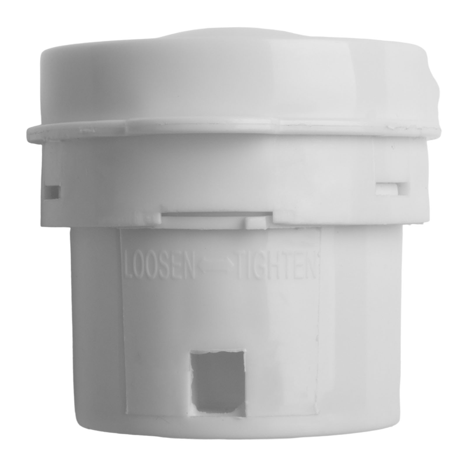 Steam Valve Cap for Electric Pressure Cookers Perfect Replacement Accessory - Photo 59/60