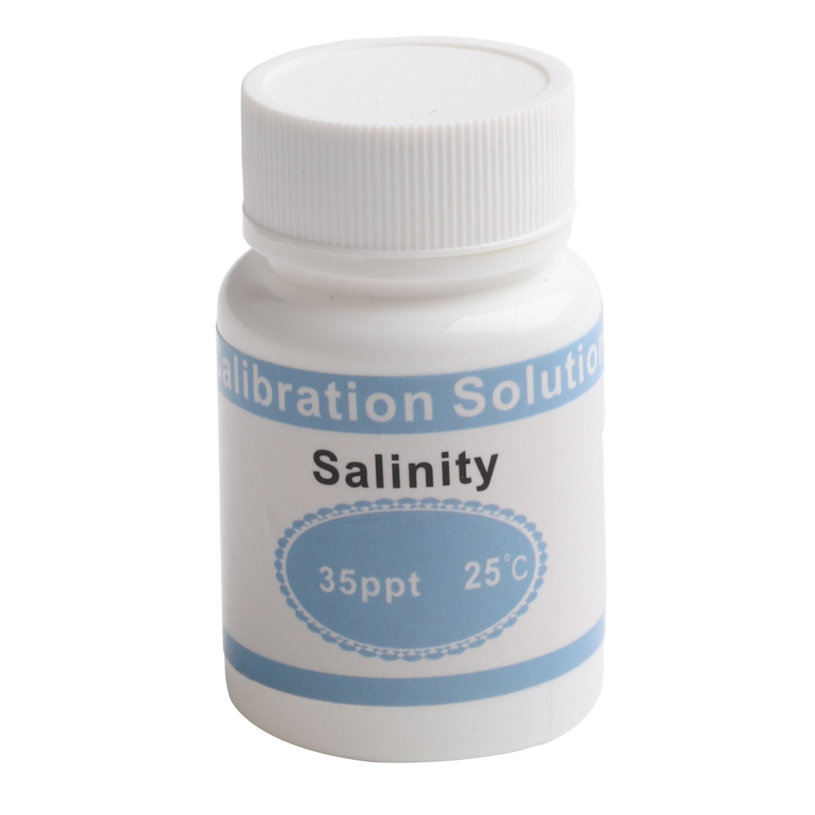 12.88 MS/cm Calibration Conductivity Calibration Solution For PH Meters - Picture 39 of 50