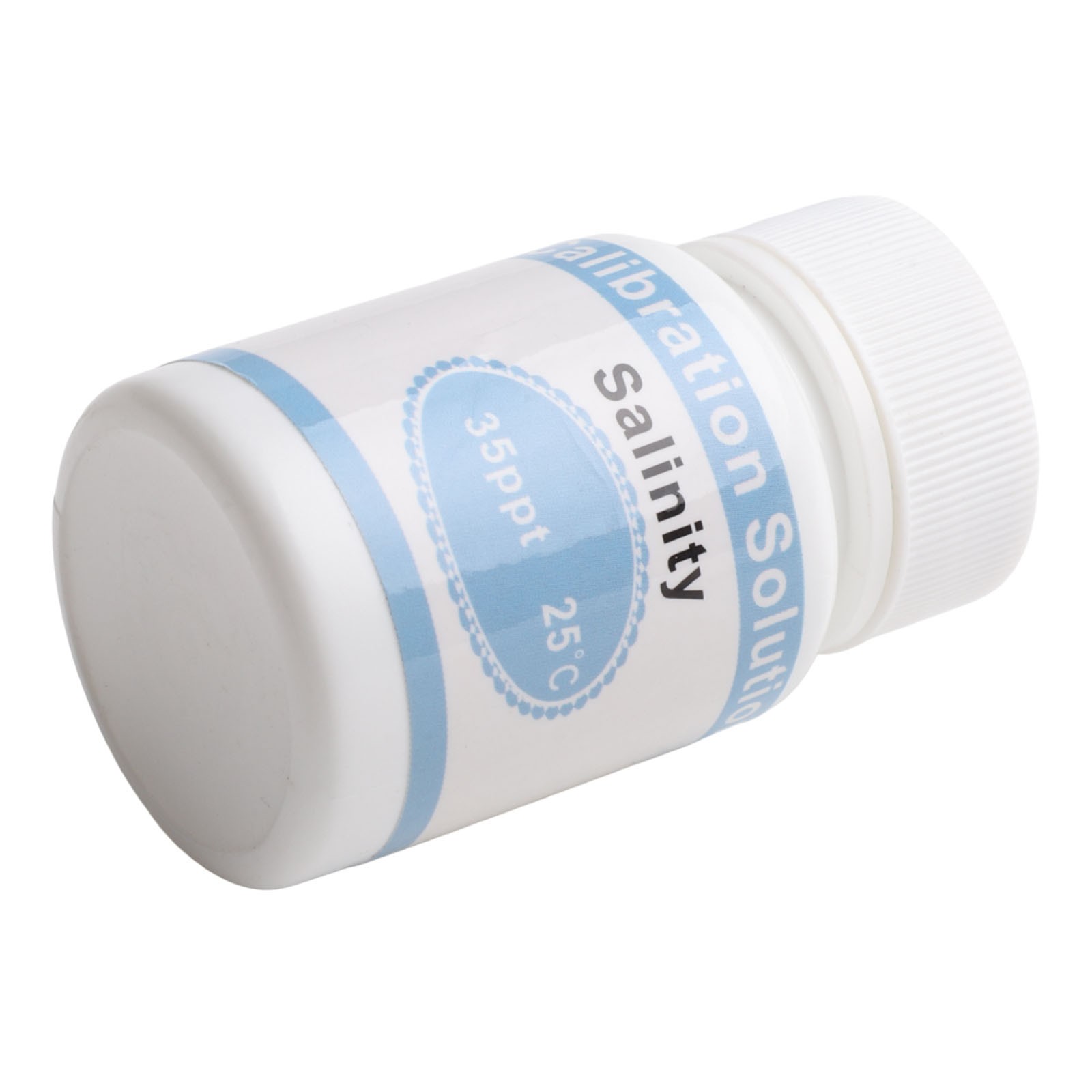 12.88 MS/cm Calibration Conductivity Calibration Solution For PH Meters - Picture 41 of 50