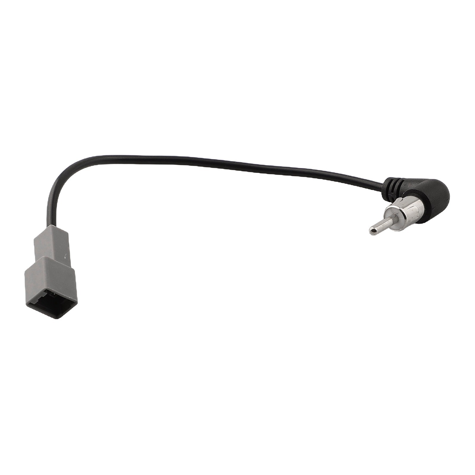 Quick and Easy Installation Car Antenna Adapter for Kia Practical and Reliable - Picture 8 of 12