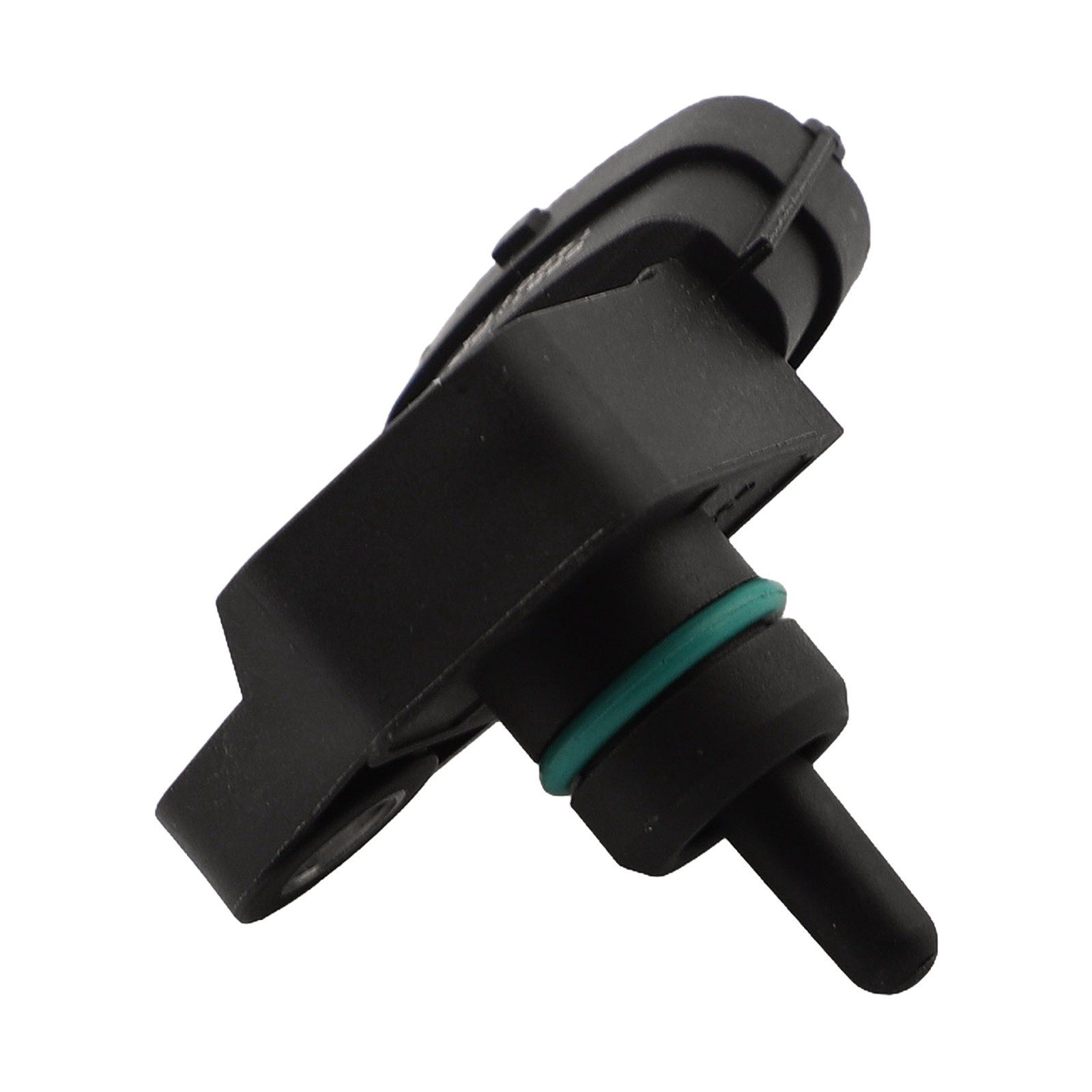 For Hyundai Elantra Accent MAP Sensor OEM 393002B000 High Reliability Part - Picture 5 of 12
