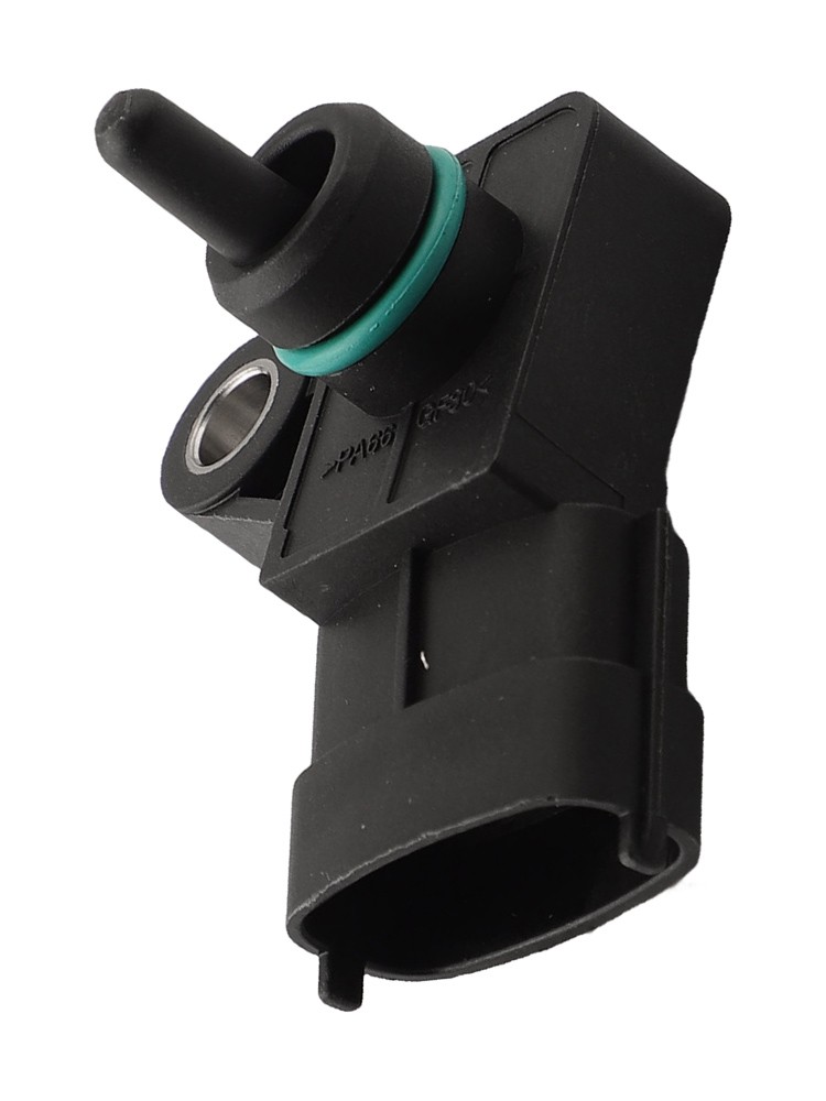 For Hyundai Elantra Accent MAP Sensor OEM 393002B000 High Reliability Part - Picture 8 of 12