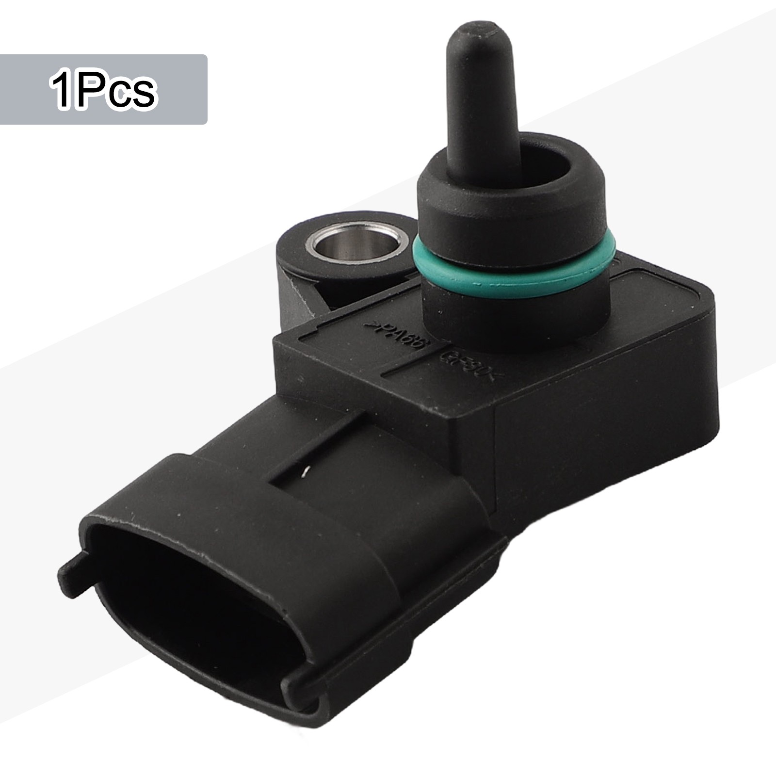 MAP Sensor Compatible with For Hyundai and For KIA Models OEM Number 393002B000 - Picture 9 of 12