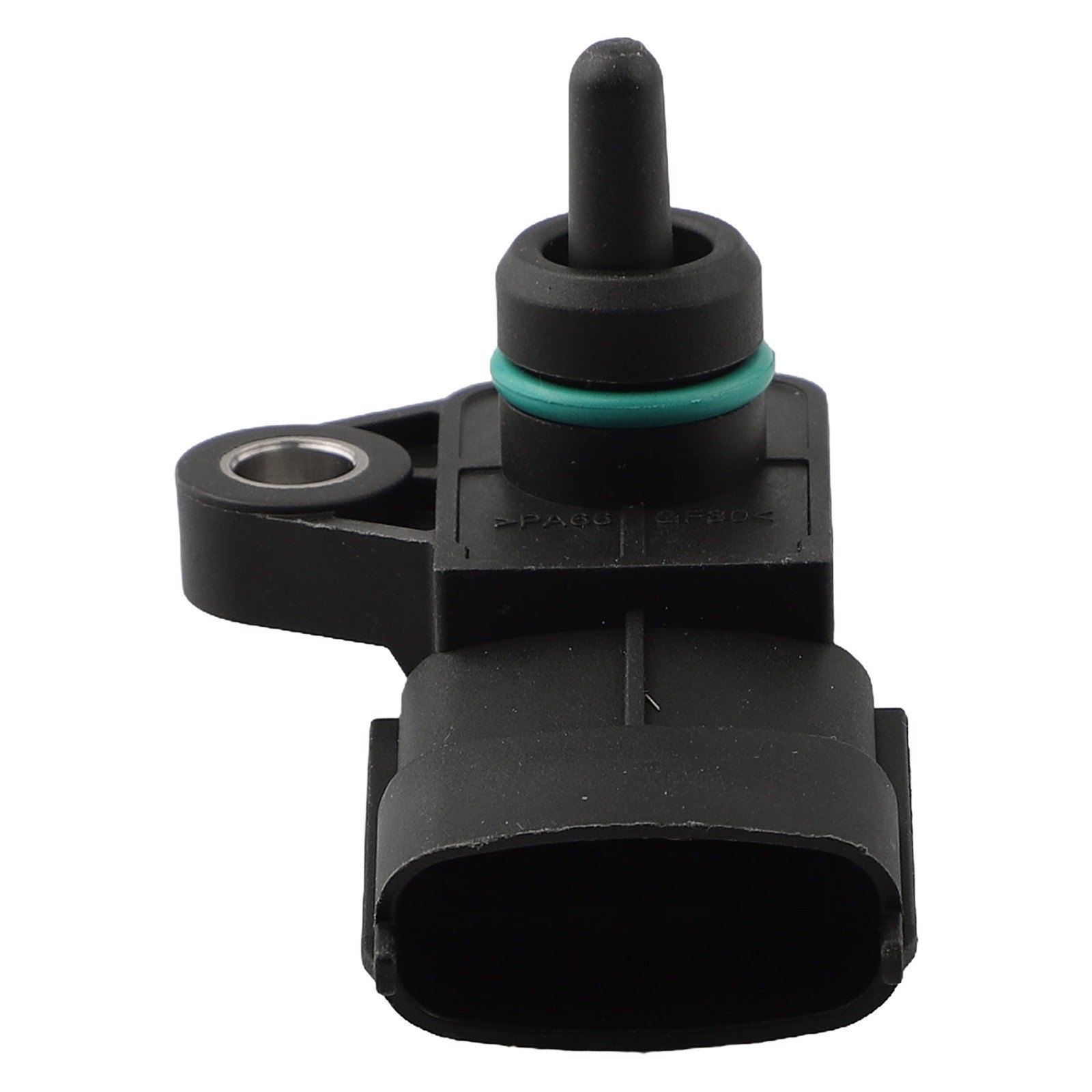 For Hyundai Elantra Accent MAP Sensor OEM 393002B000 High Reliability Part - Picture 4 of 12