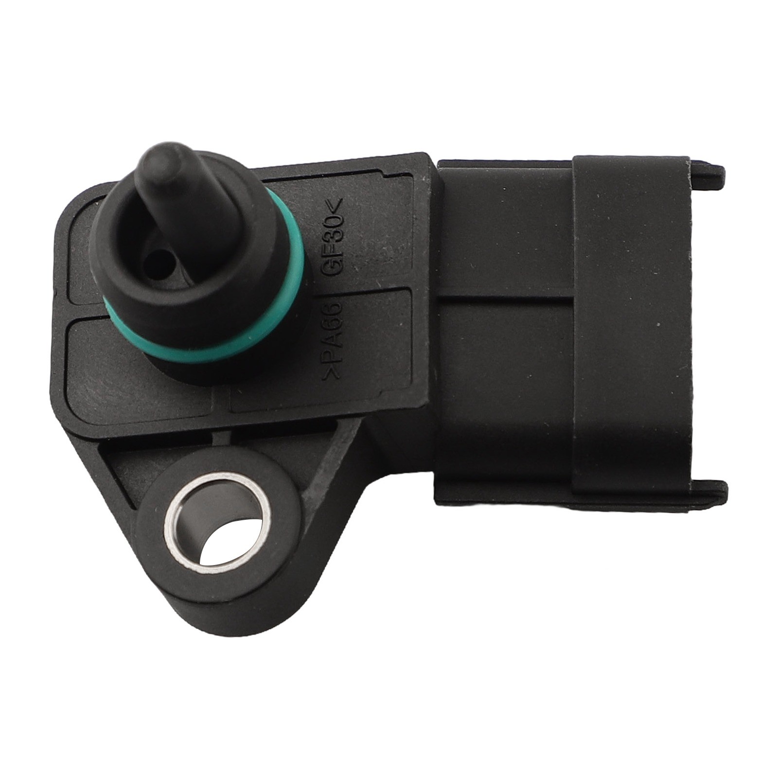 For Hyundai Elantra Accent MAP Sensor OEM 393002B000 High Reliability Part - Picture 3 of 12