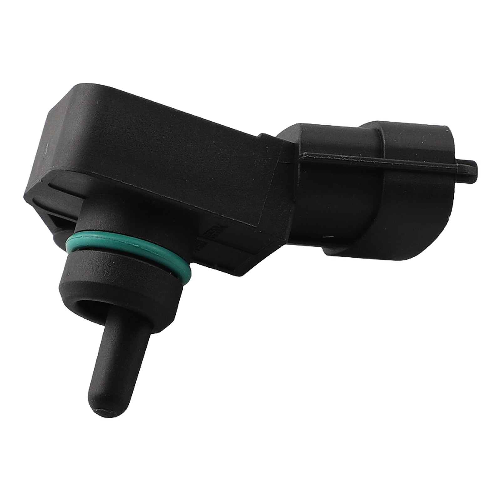 For Hyundai Elantra Accent MAP Sensor OEM 393002B000 High Reliability Part - Picture 11 of 12