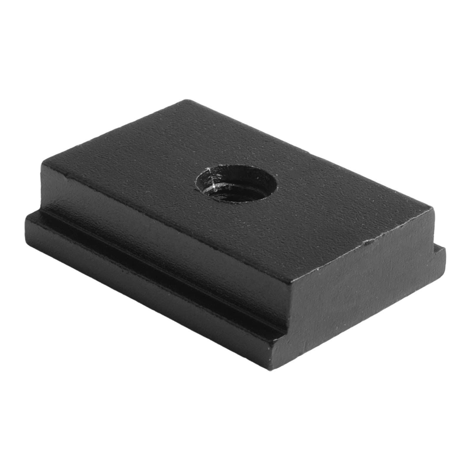 Sturdy and Stable T Slot Nut M6 Threaded T Track Slider for Woodworking Tool - Picture 16 of 36