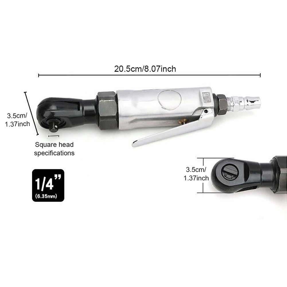 Reliable and Efficient Repair Accessory Designed for Maximum Performance - Picture 34 of 34
