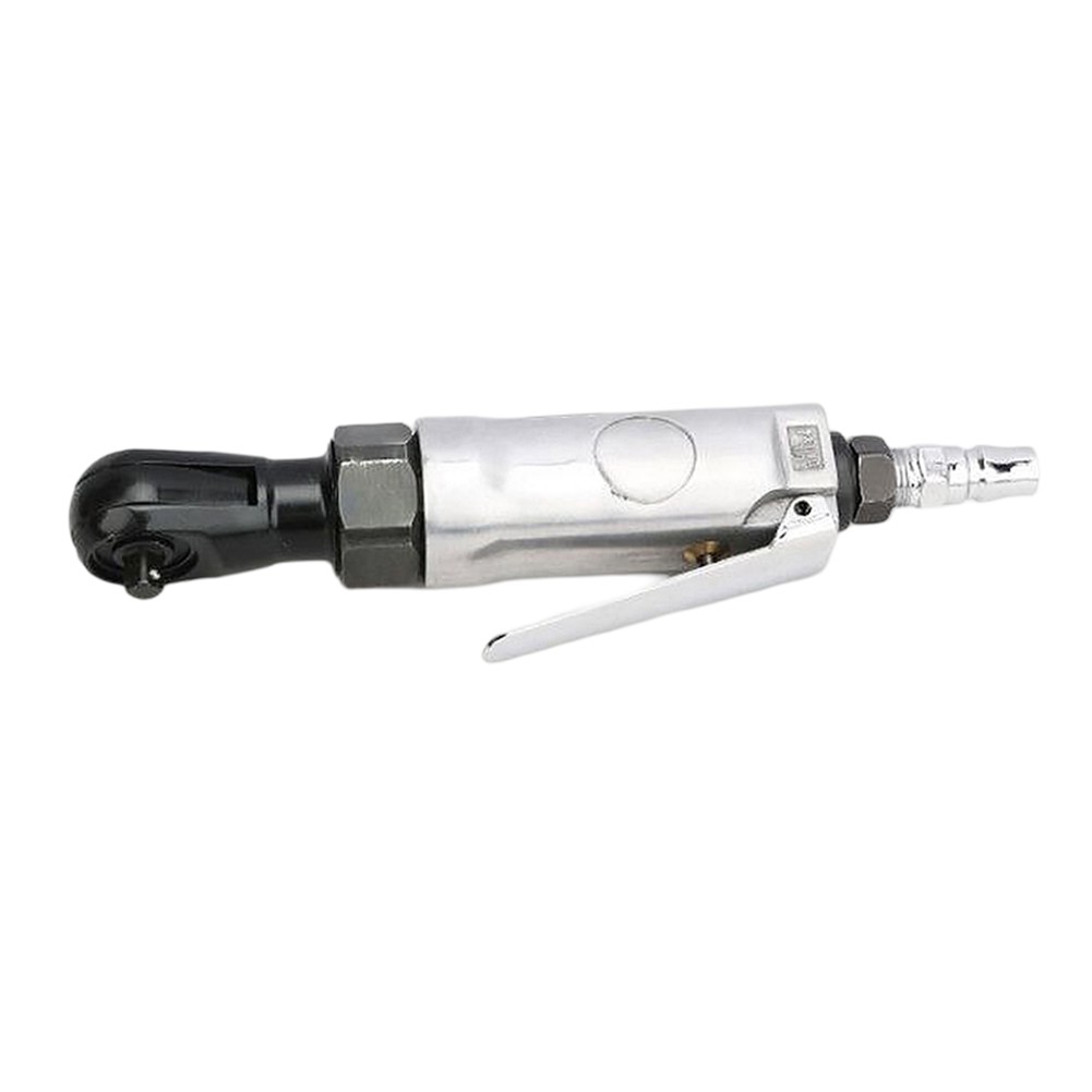 Reliable and Efficient Repair Accessory Designed for Maximum Performance - Picture 33 of 34